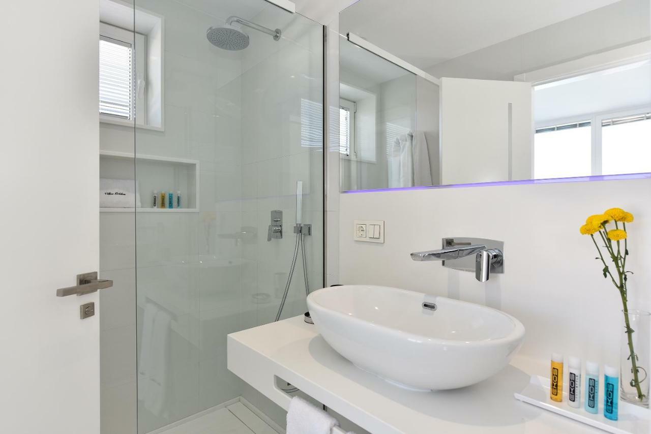 Villas Golden By Sun Houses Canarias 마스팔로마스 외부 사진